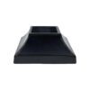 BASEPLATECOVER