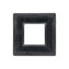 BASEPLATECOVER - Image 3