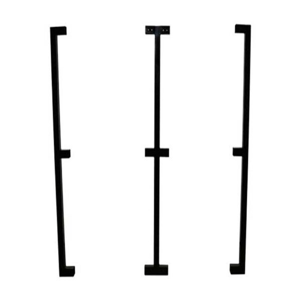 GFRAMEEND