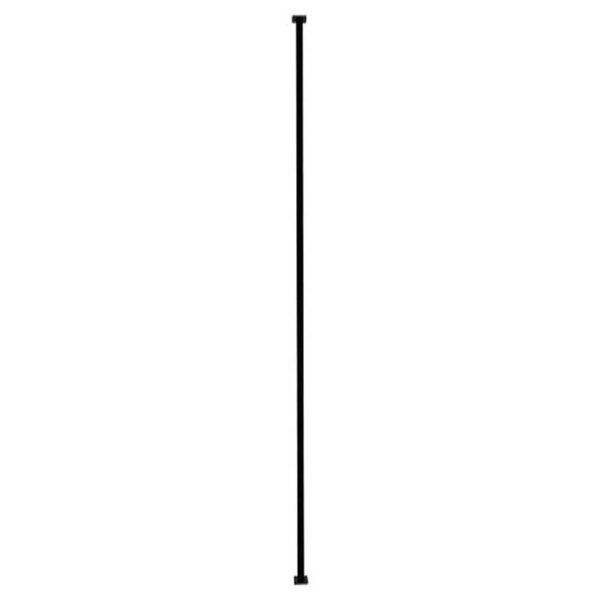P92X2-16-PLATED