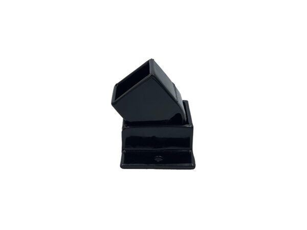 PMC-SWIVEL - Image 3