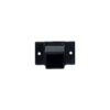 PMC-SWIVEL