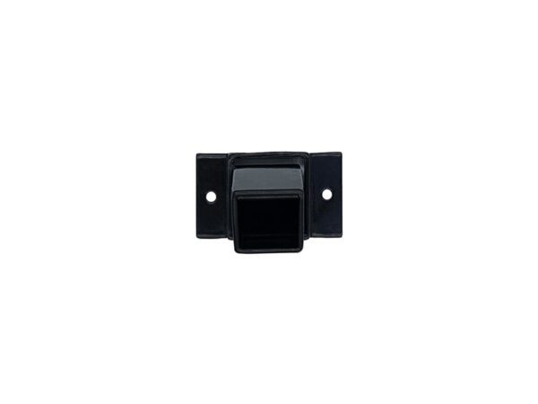 PMC-SWIVEL