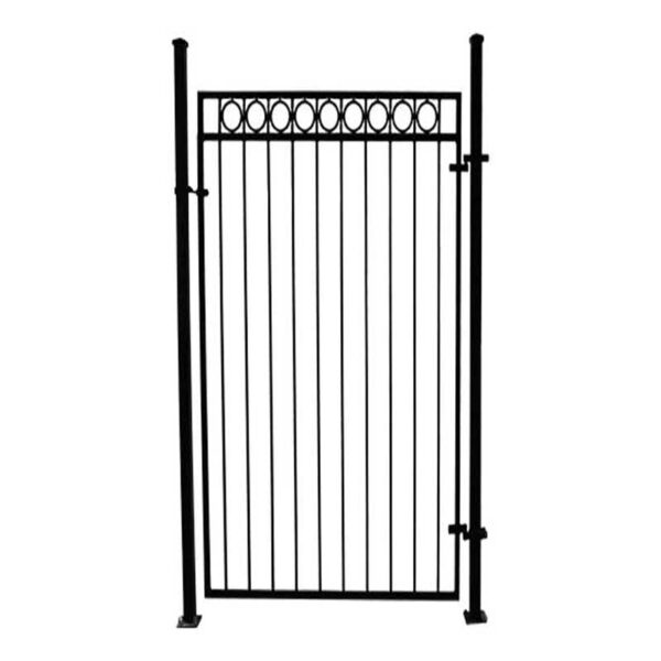 TOPGATEFTCIR