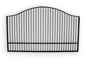 Drive Gates